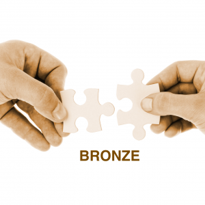Package: Bronze